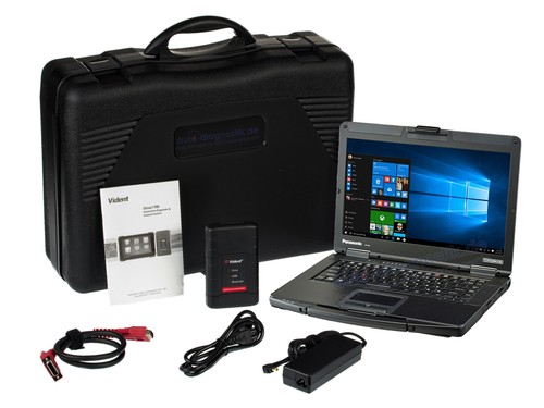 Auto diagnosi professionale - diagnosi,