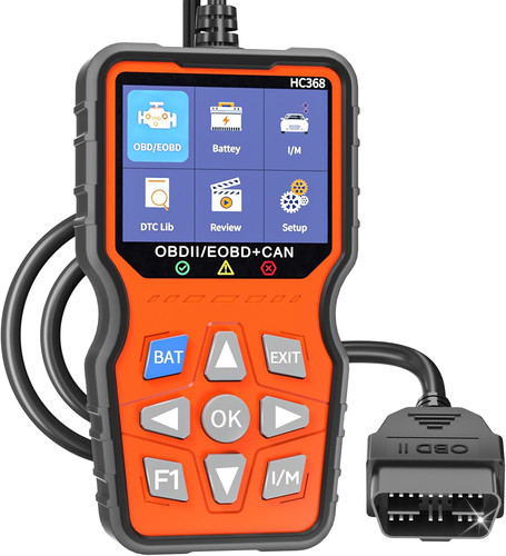 Obd2 auto diagnostica diagnosi - auto,