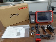 DIAGNOSI AUTO PROFESSIONALE