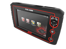 autodiagnosi diagnosi auto