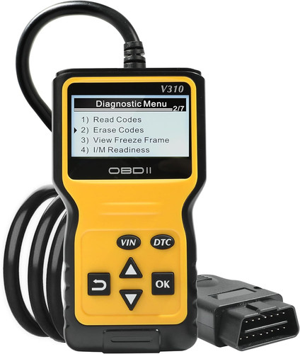Obd2 auto diagnostica diagnosi - auto, diagnostica,diagnosi