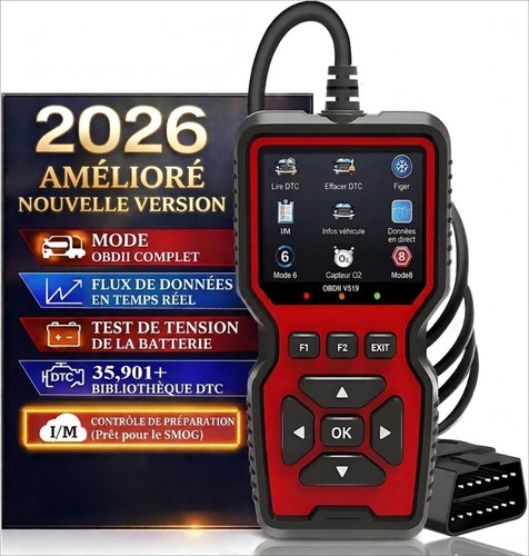 Obd2 auto diagnostica italiano - obd2,