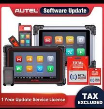 diagnosi auto professionale