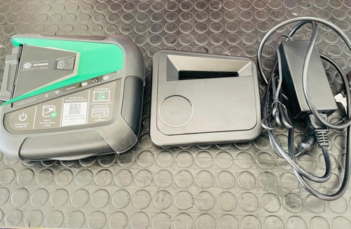 Diagnosi auto professionale - diagnosi,
