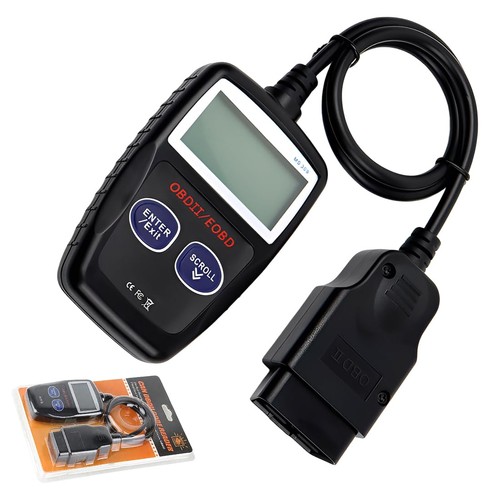 Obd2 auto diagnostica - diagnostica, obd