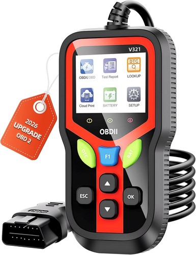 Obd2 auto diagnostica - obd2, diagnostica,diagnosi