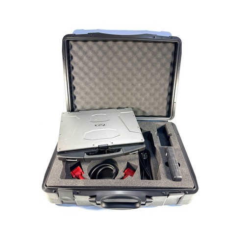 Professionale diagnosi auto - diagnosi,