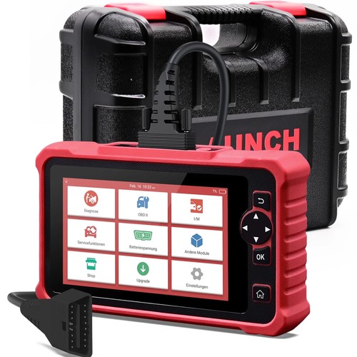 Launch crp359 auto - crp359, obd2