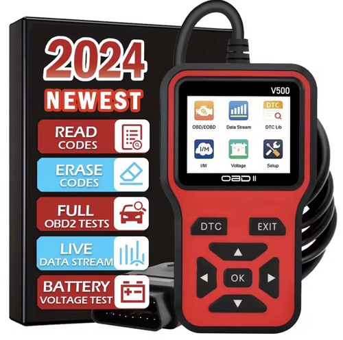 Obd2 auto diagnostica - auto, diagnosi