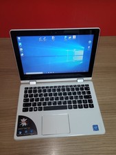 Diagnosi Auto E Camion