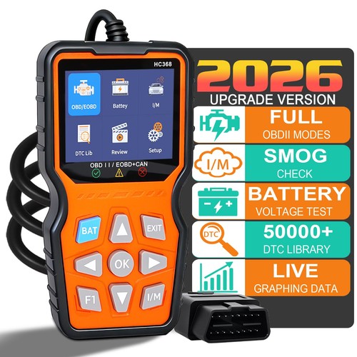 Obd2 auto diagnostica - obd2,