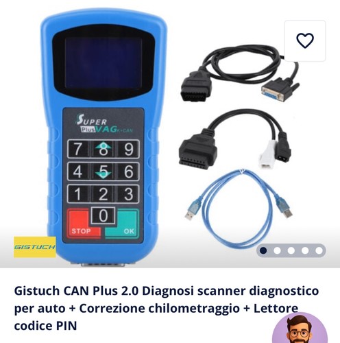 Diagnosi auto professionale - diagnosi,