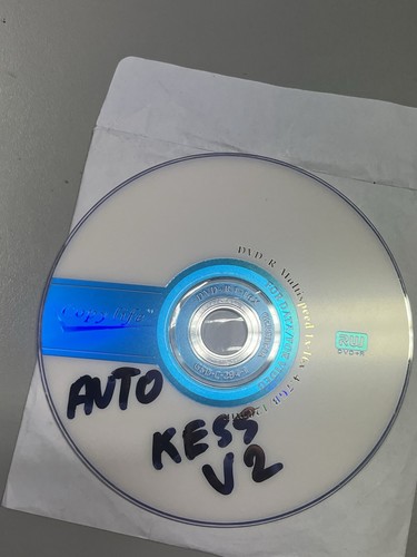 Software diagnosi auto - software,