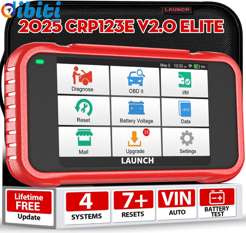 Obd2 diagnosi auto - obd2,