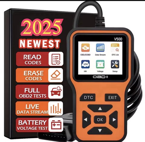 Obd2 auto diagnostica diagnosi - obd2,
