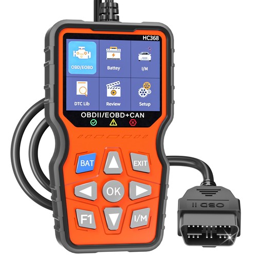 Obd2 auto diagnostica diagnosi - obd2,