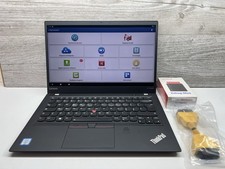 DIAGNOSI AUTO MULTIMARCA