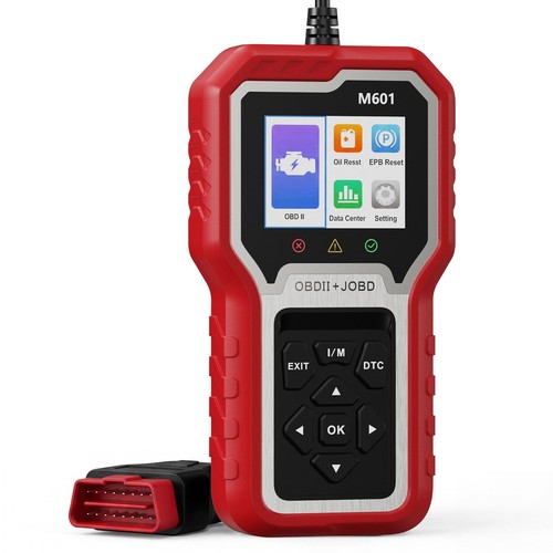 Weio obd2 auto diagnostica - weio,